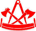 Zimmerei Sprenger